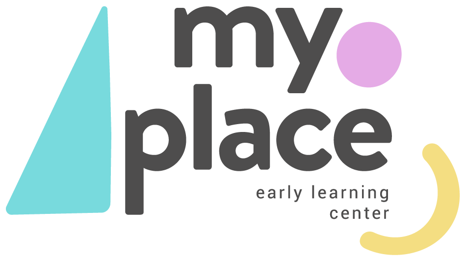 MyPlace Early Learning Center, Katy, TX