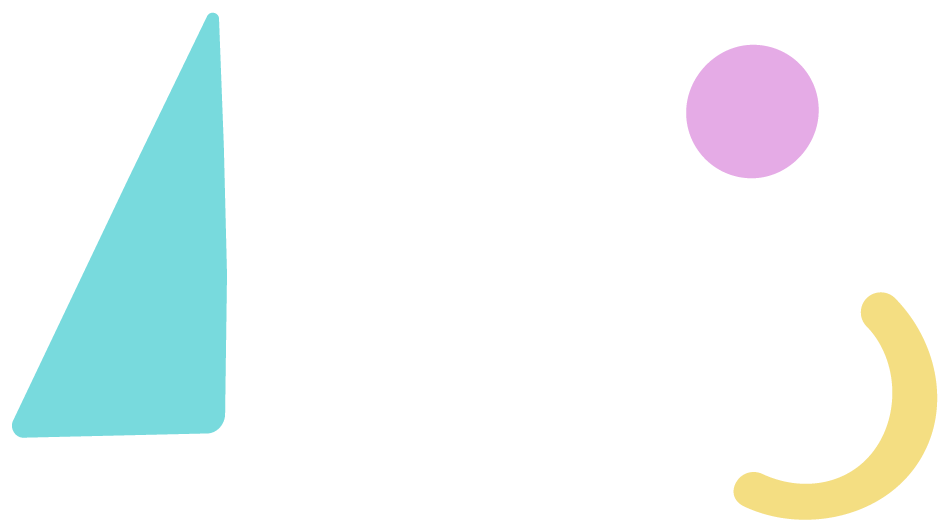MyPlace Early Learning Center
