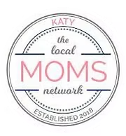 Katy Local Moms Network