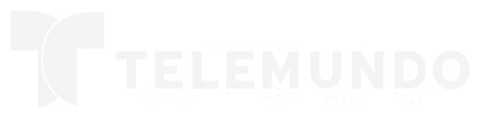 Telemundo